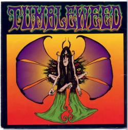 Tumbleweed : Theatre of Gnomes